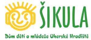 DDM Šikula